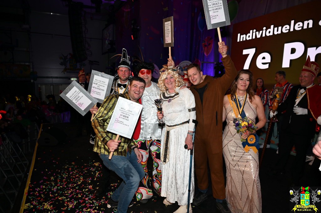 ../Images/Grote optocht 2024 226.jpg